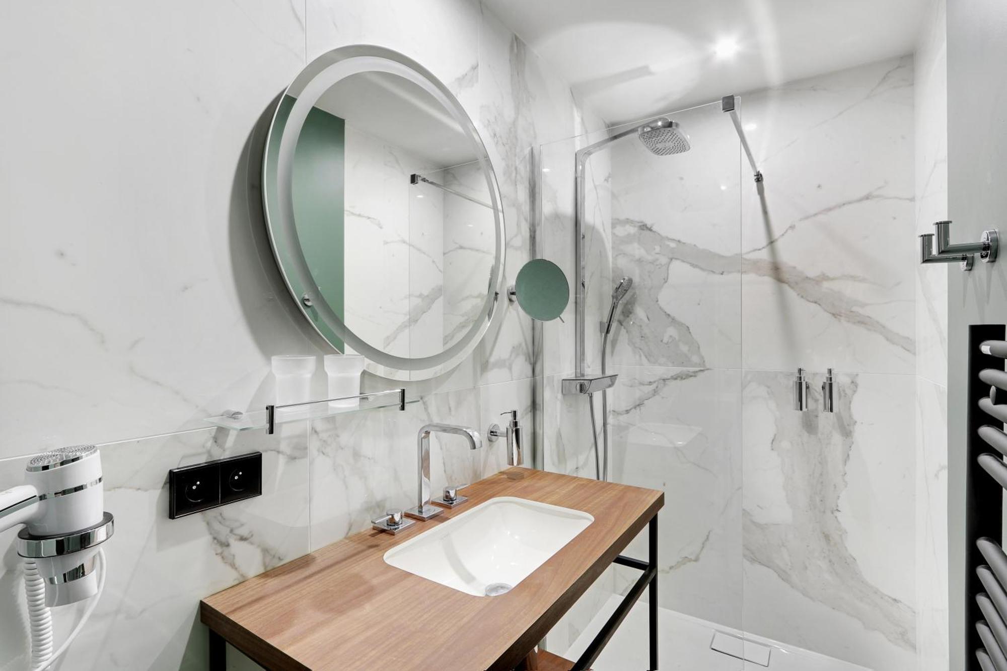 Maison Labruyere Bordeaux - Jardin Public Phòng bức ảnh
